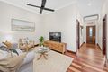 Property photo of 7 Dudding Street Singleton NSW 2330