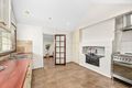 Property photo of 7 Dudding Street Singleton NSW 2330