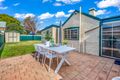 Property photo of 7 Dudding Street Singleton NSW 2330