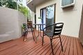Property photo of 87/16 Hudson Fysh Avenue Parap NT 0820