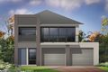 Property photo of 46 Caspian Parade Warner QLD 4500
