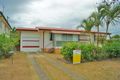 Property photo of 87 Macdonnell Road Margate QLD 4019