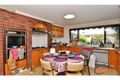 Property photo of 21 Formby Way Bull Creek WA 6149
