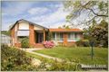 Property photo of 3 Therry Place Watson ACT 2602