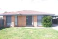 Property photo of 2/20 McGuigan Drive Cranbourne West VIC 3977