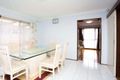 Property photo of 219 Furlong Road St Albans VIC 3021
