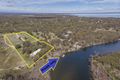 Property photo of 231 Riverside Drive Furnissdale WA 6209