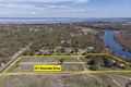 Property photo of 231 Riverside Drive Furnissdale WA 6209