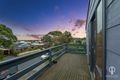 Property photo of 31 Endeavour Drive Ocean Grove VIC 3226