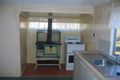 Property photo of 19-97 Chants Road Purga QLD 4306