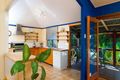 Property photo of 31 Forth Street New Farm QLD 4005