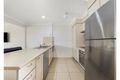 Property photo of 13/50 Joyce Crescent Bracken Ridge QLD 4017