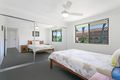 Property photo of 7/189 Kennedy Drive Tweed Heads West NSW 2485