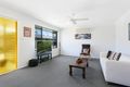 Property photo of 7/189 Kennedy Drive Tweed Heads West NSW 2485