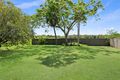 Property photo of 9/189 Kennedy Drive Tweed Heads West NSW 2485