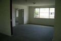Property photo of 9/130-132 Milton Parade Glen Iris VIC 3146
