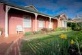 Property photo of 1D Cornish Street Sunbury VIC 3429