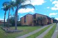 Property photo of 31 Bunyarra Drive Bega NSW 2550