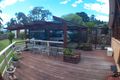 Property photo of 31 Bunyarra Drive Bega NSW 2550