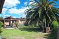 Property photo of 31 Bunyarra Drive Bega NSW 2550