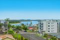 Property photo of 21/21 Gore Street Port Macquarie NSW 2444