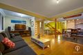 Property photo of 31 Endeavour Drive Ocean Grove VIC 3226
