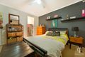 Property photo of 31 Endeavour Drive Ocean Grove VIC 3226