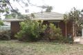Property photo of 3/67 Gowrie Street Tatura VIC 3616