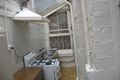 Property photo of 759 Rathdowne Street Carlton North VIC 3054