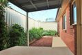 Property photo of 2/89 Queen Street Kangaroo Flat VIC 3555