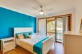 Property photo of 5 Guyra Close Belmont North NSW 2280