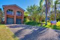 Property photo of 5 Guyra Close Belmont North NSW 2280