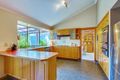 Property photo of 5 Guyra Close Belmont North NSW 2280
