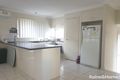 Property photo of 12 Ridge View Place Springfield Lakes QLD 4300