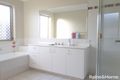 Property photo of 12 Ridge View Place Springfield Lakes QLD 4300
