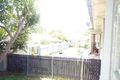 Property photo of 92 Darra Avenue Darra QLD 4076