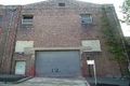 Property photo of 12-20 Point Street Pyrmont NSW 2009