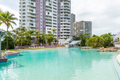 Property photo of 67/12 Commodore Drive Surfers Paradise QLD 4217