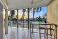 Property photo of 4/260 Casuarina Drive Nightcliff NT 0810