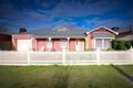 Property photo of 1D Cornish Street Sunbury VIC 3429