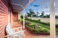 Property photo of 1D Cornish Street Sunbury VIC 3429