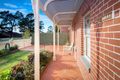 Property photo of 1D Cornish Street Sunbury VIC 3429