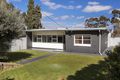 Property photo of 8 Teak Street Campbelltown SA 5074