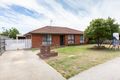 Property photo of 10 Mulgrave Street Perth TAS 7300