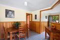 Property photo of 10 Mulgrave Street Perth TAS 7300