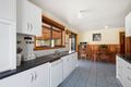 Property photo of 10 Mulgrave Street Perth TAS 7300