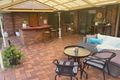 Property photo of 402 Sumners Road Riverhills QLD 4074