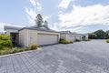 Property photo of 10/13-17 George Street Rockingham WA 6168