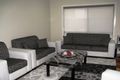 Property photo of 29 Glenbrae Street Craigieburn VIC 3064
