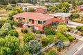 Property photo of 9 Avoca Street Lindisfarne TAS 7015